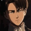 Levi Ackerman