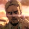Reiner Braun