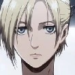 Annie Leonhart