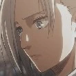 Anna Leonhart