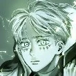 Robert Arlert