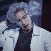 ||Zack Kimberly||(＊￣︶￣＊)