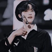 ||stevano Kimberly||︶︿︶