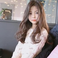 ||Ainsley kimberly||(kecil)