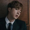 Kim Seok jin