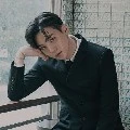 min yonggi