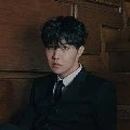 J hope