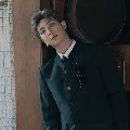 Kim namjoon