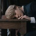 Park jimin