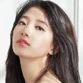 momyy bts