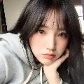 Kim yn