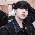 ลีโอ(พระเอก)