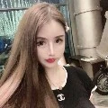 นีน่า