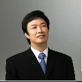 พ่อ(นางเอก)