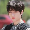 Choi beomgyu