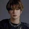 Jung Jaehyun