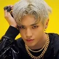 Lee Taeyong