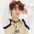 Jung Sungchan