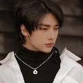 Hwang Hyunjin