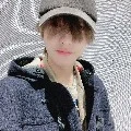 Huang Renjun