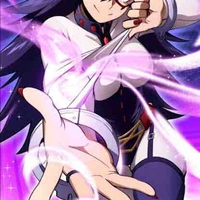 (Young)nemuri