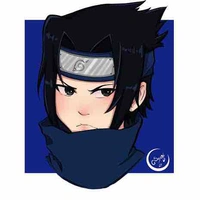 Sasuke