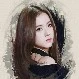 เกศินี(เกรซ)นางเอก