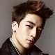 พล(พ่อของภาคิน)