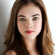 Lea