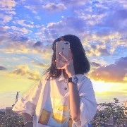 มีม.เพื่อนตัวนาง