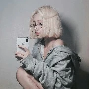 ครีน.เพื่อนตัวนาง