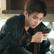 คิน.เพื่อนตัวเอก