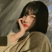 เรนโบว์.แรด