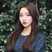 นิชา.แม่ตัวนาง