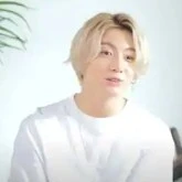 jungkook (jk)