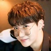 hoseok (j -hope)