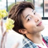 namjoon (rm)