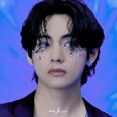 taehyung (V)