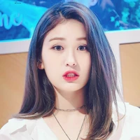 jeon somi (js)
