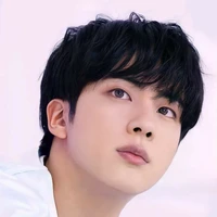 Jin (wwh)