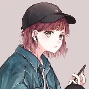 Scarlet(bff)
