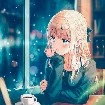 Crystal/Lumi