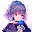 Eve