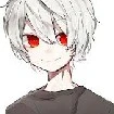 Aiden