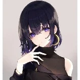 clara