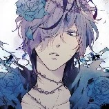 plz call me lil devil 😈💞🥺