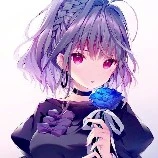 young clara