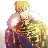 claude