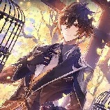 claude