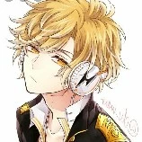 claude